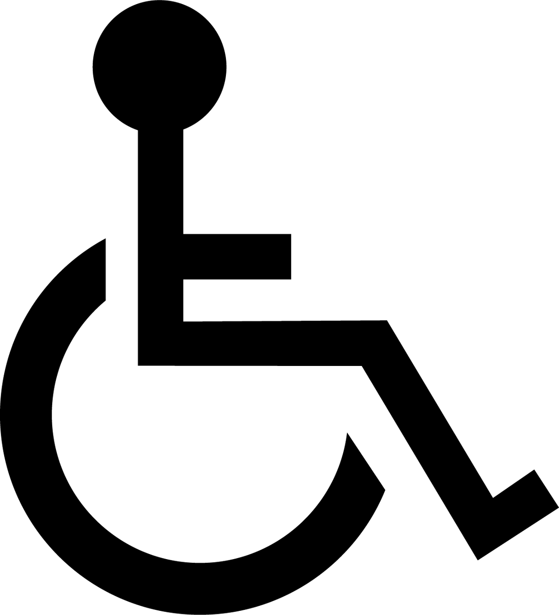 29bc4962-a001-48dd-8463-697ad91c63c8_large