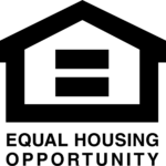 d191bf19-12f3-4d7f-bb44-7e7ffffd6a13_large