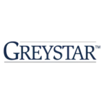 sm-674583fc49ae9-Greystar